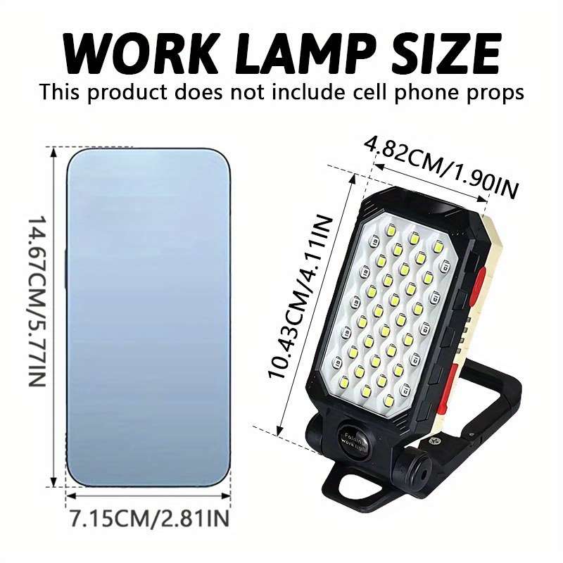 Advanced Macrocosm Super Bright Macrocosm 1Pc Led Flashlight Daily Reliable