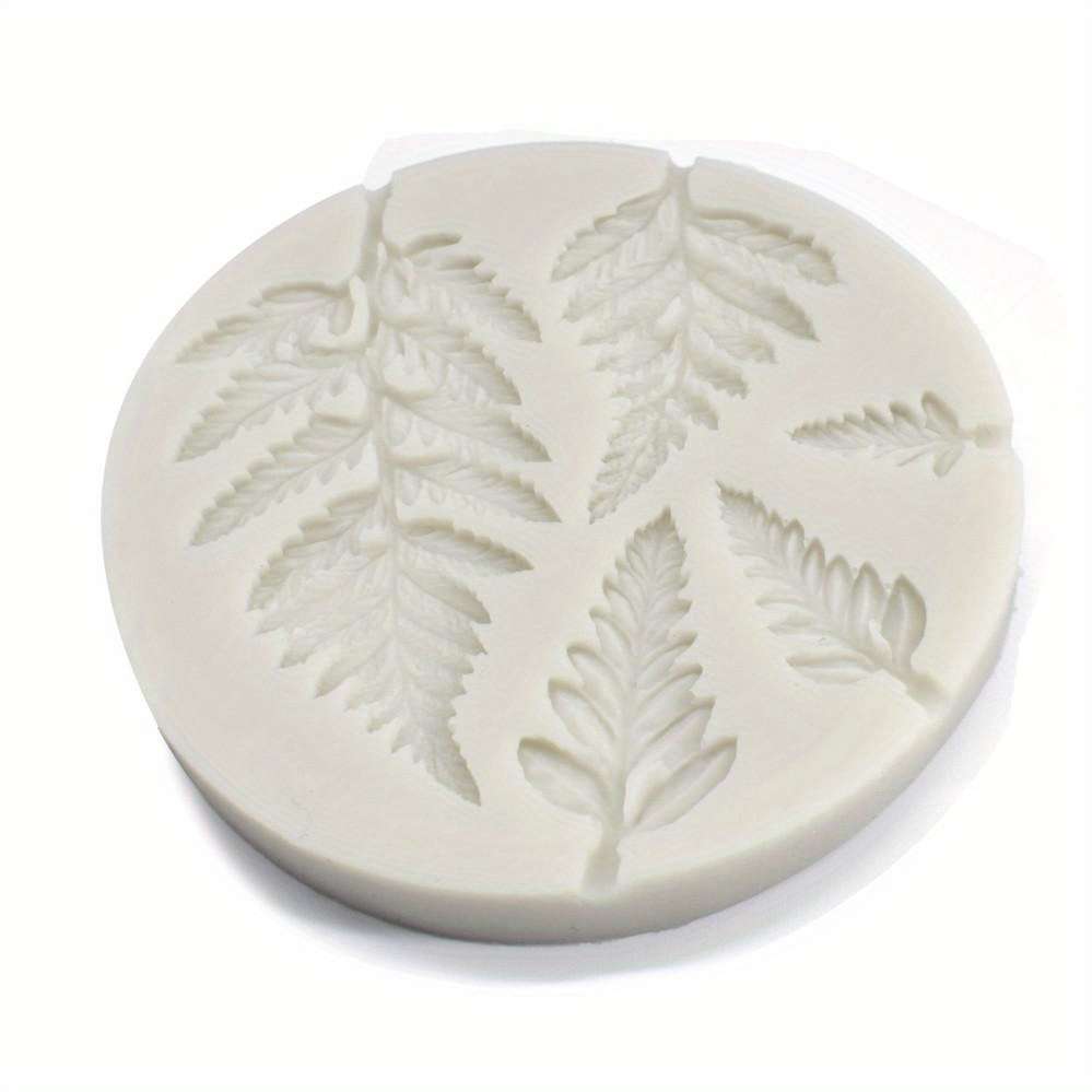 Suitable For Baking Molds Items Solid Color