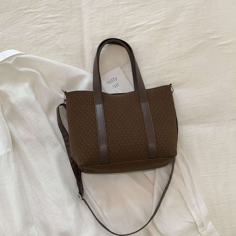 Women S Handbags Coffee Color
