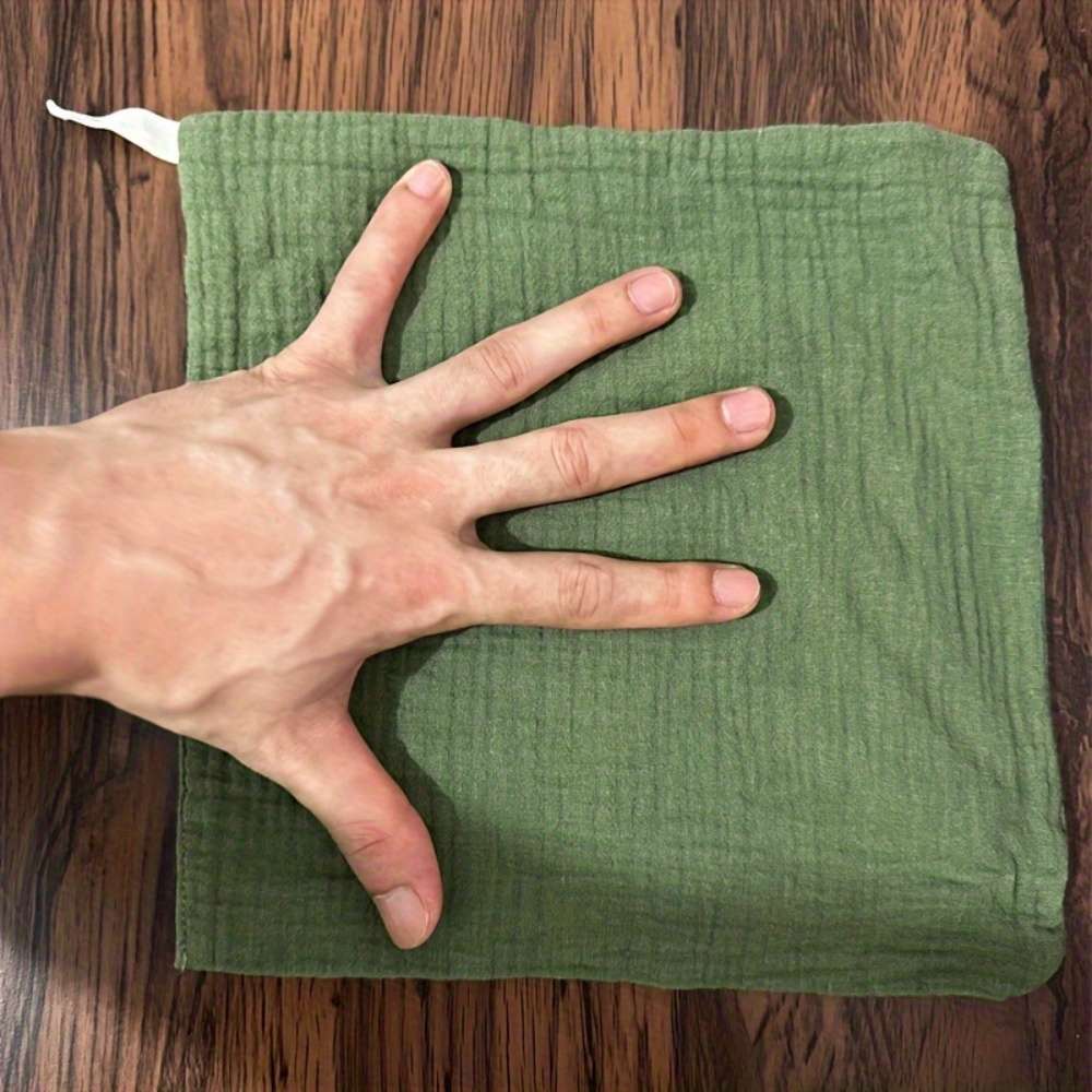 Towel Quantity 5Pcspack