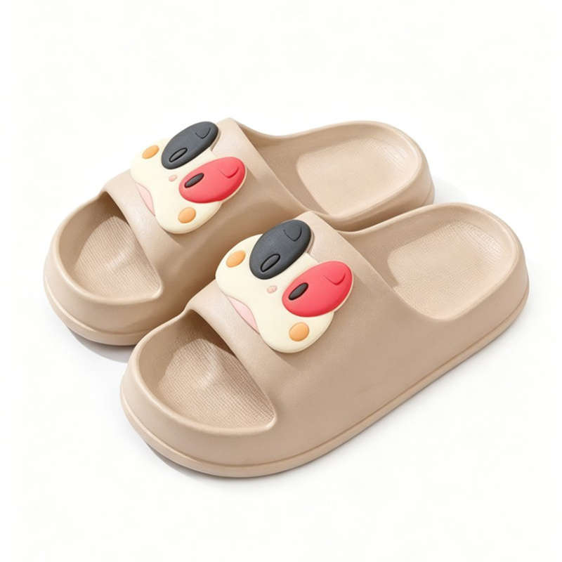 Sandals Color White Size Uk 2.5 3