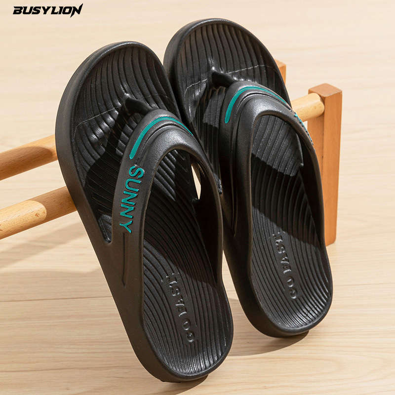 Sandals Color Green Size Uk 3.5 4