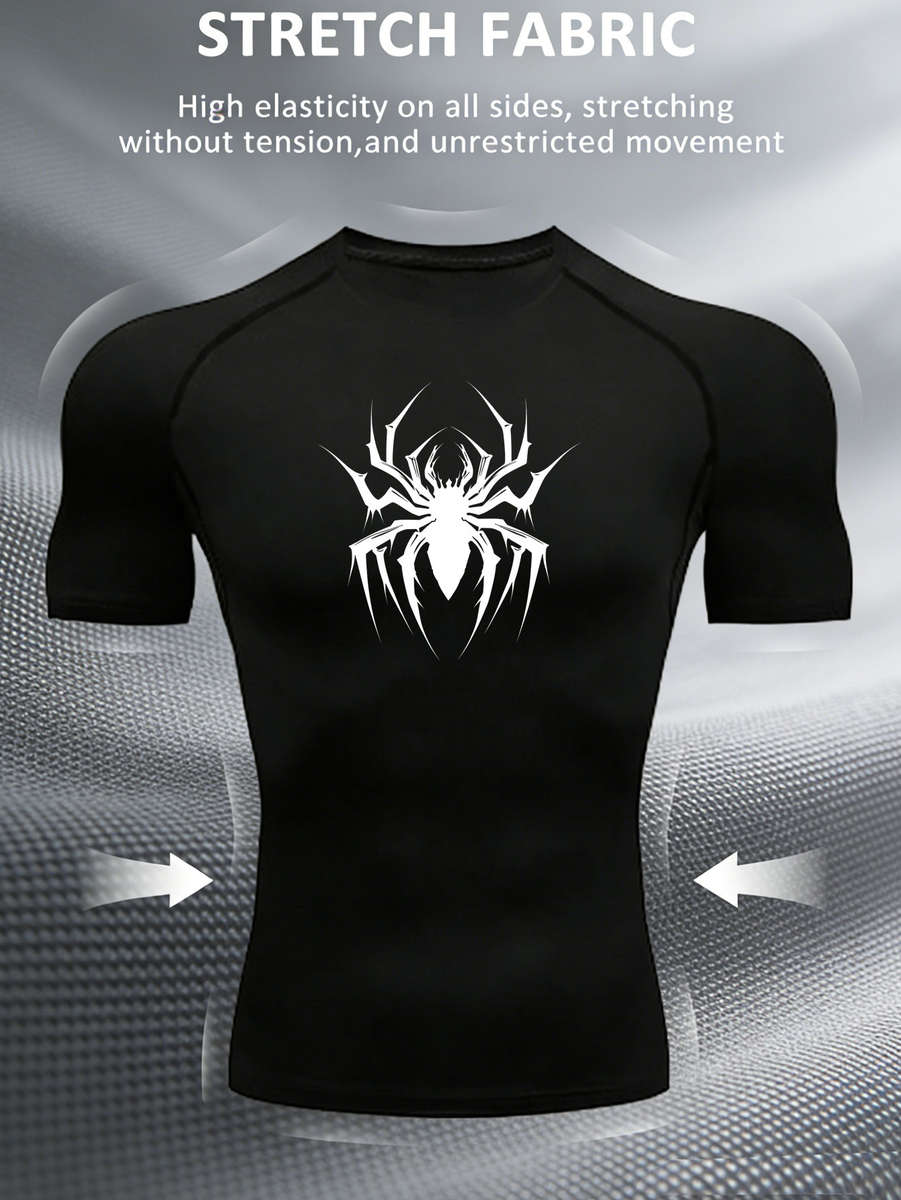 Men S Clothing Color Black Size Uk M
