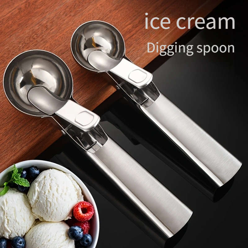 Kitchenware Size M