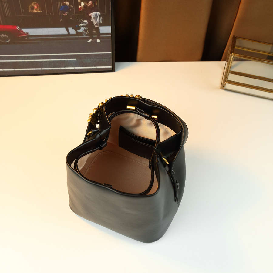 Women S Handbags Silvery