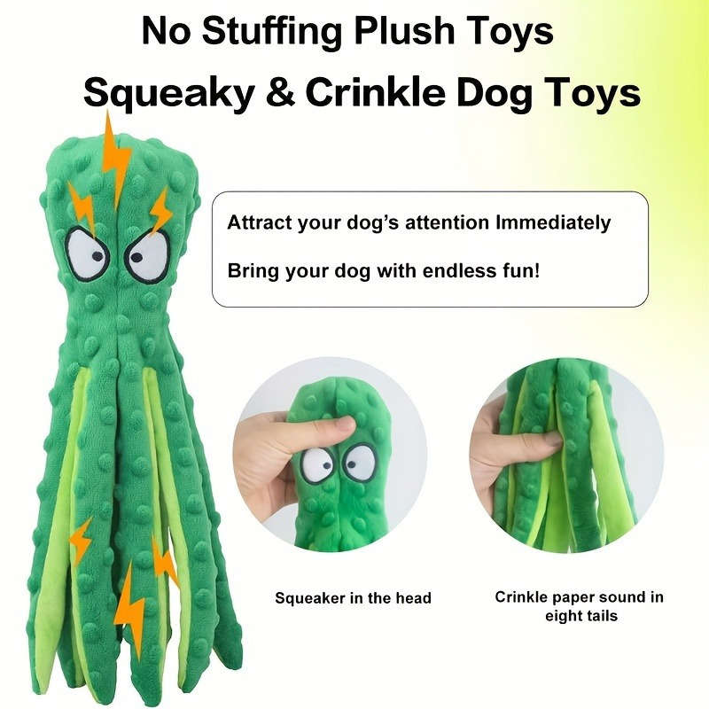 Plush Toyss color Random Color Quantity 1pc
