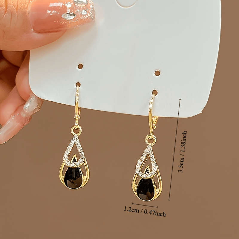 Women S Earrings Quantity 1 Pair