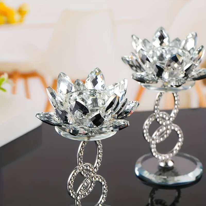 Wedding Supplies Quantity 2Pcs