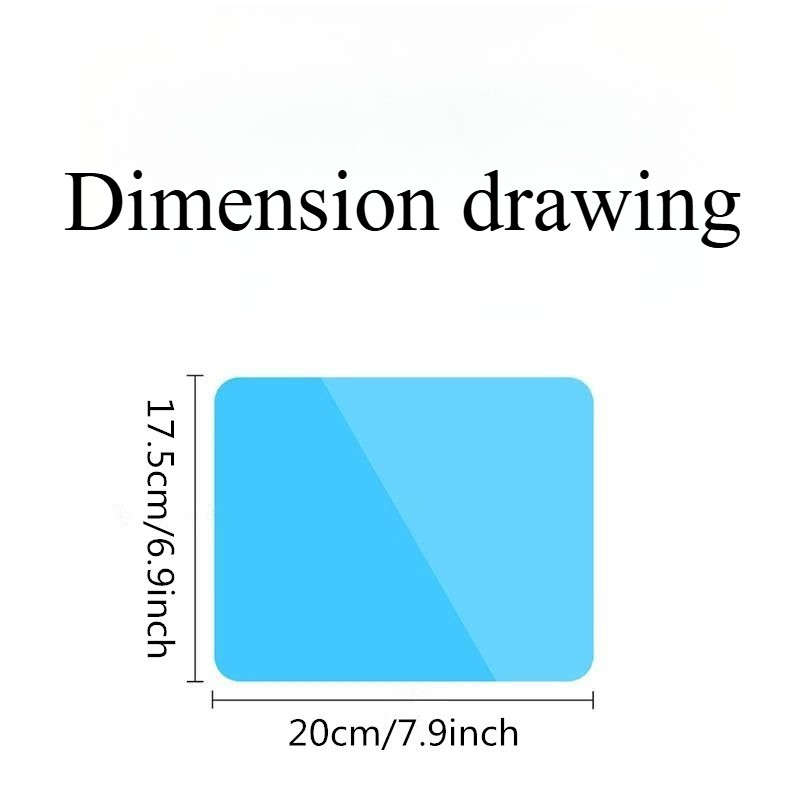 Car Sun Shades Size 2017.5Cm