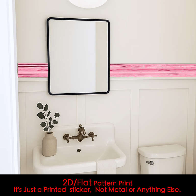 Skirting Board 196.85*3.94In500*10Cm
