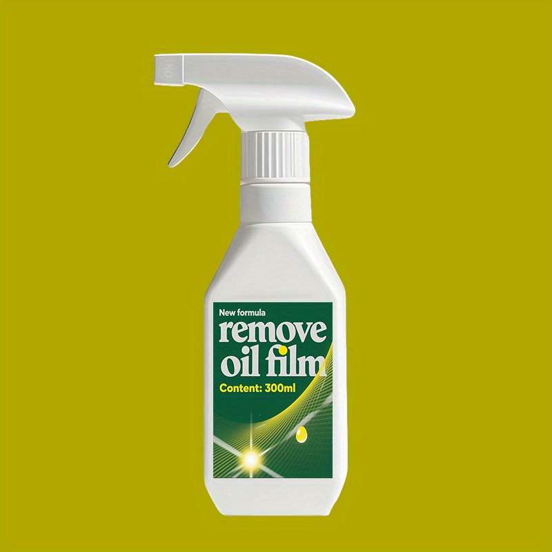 Waterproof Spray For Glass Quantity 3Pcs