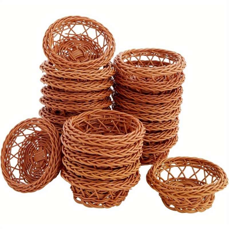 Flowerpot Quantity 6Pcs