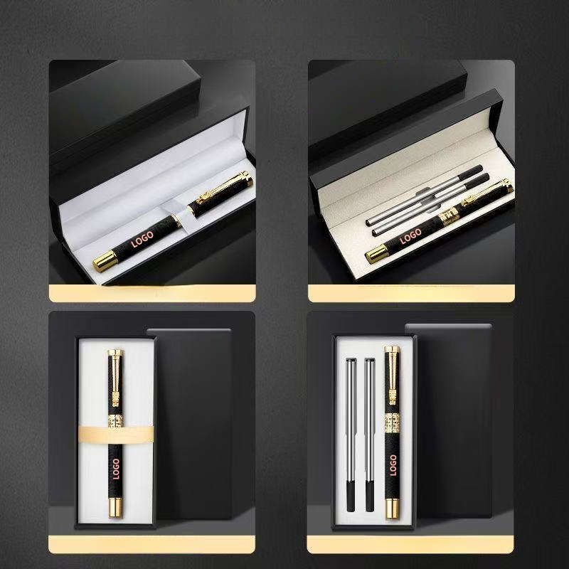 Pen color Galaxy Gray2 Refills