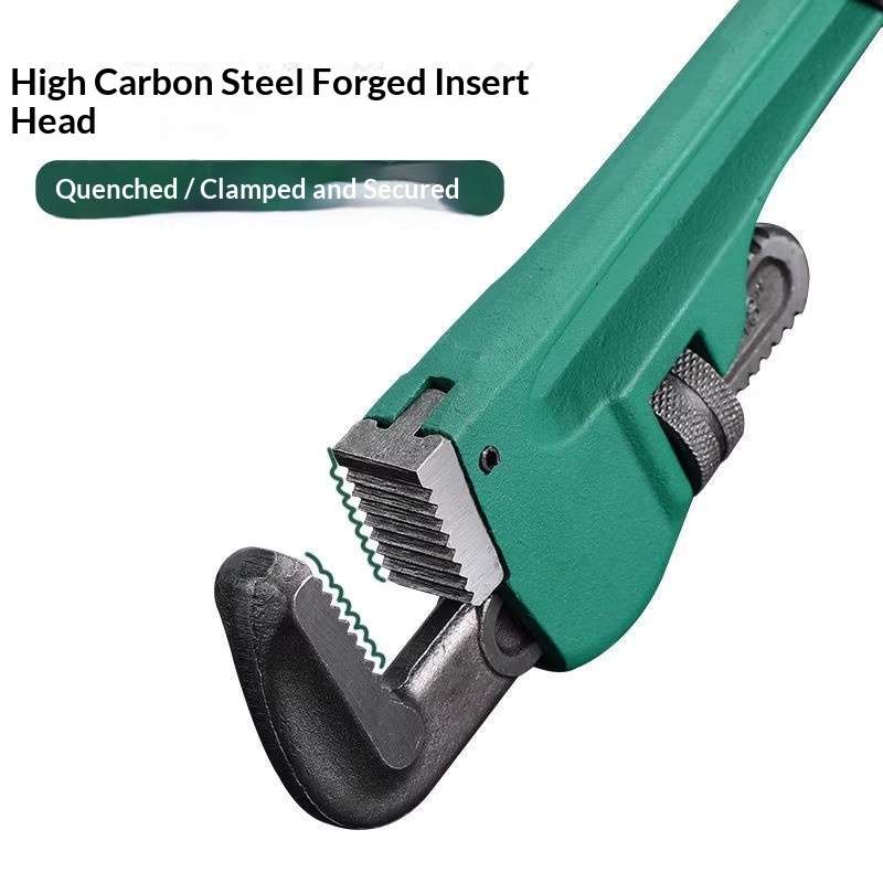 Repair Tools Model 25.4 Cm Itemstube Pliers