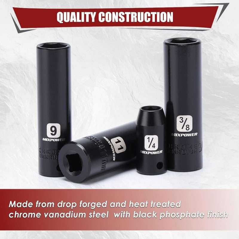 Repair Tools Color Without Accessories