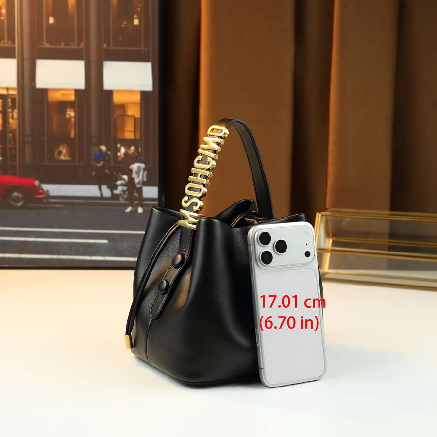 Women S Handbags Silvery