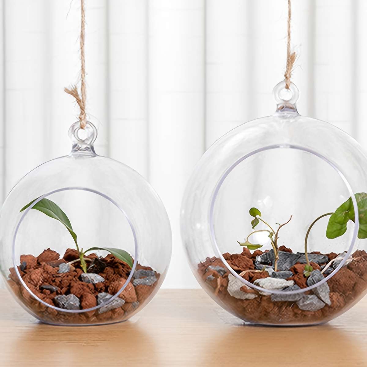Flowerpot Size L Lob