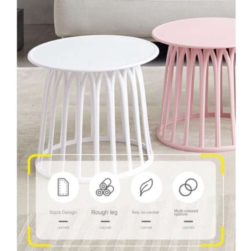 Dining Table Color As Pic