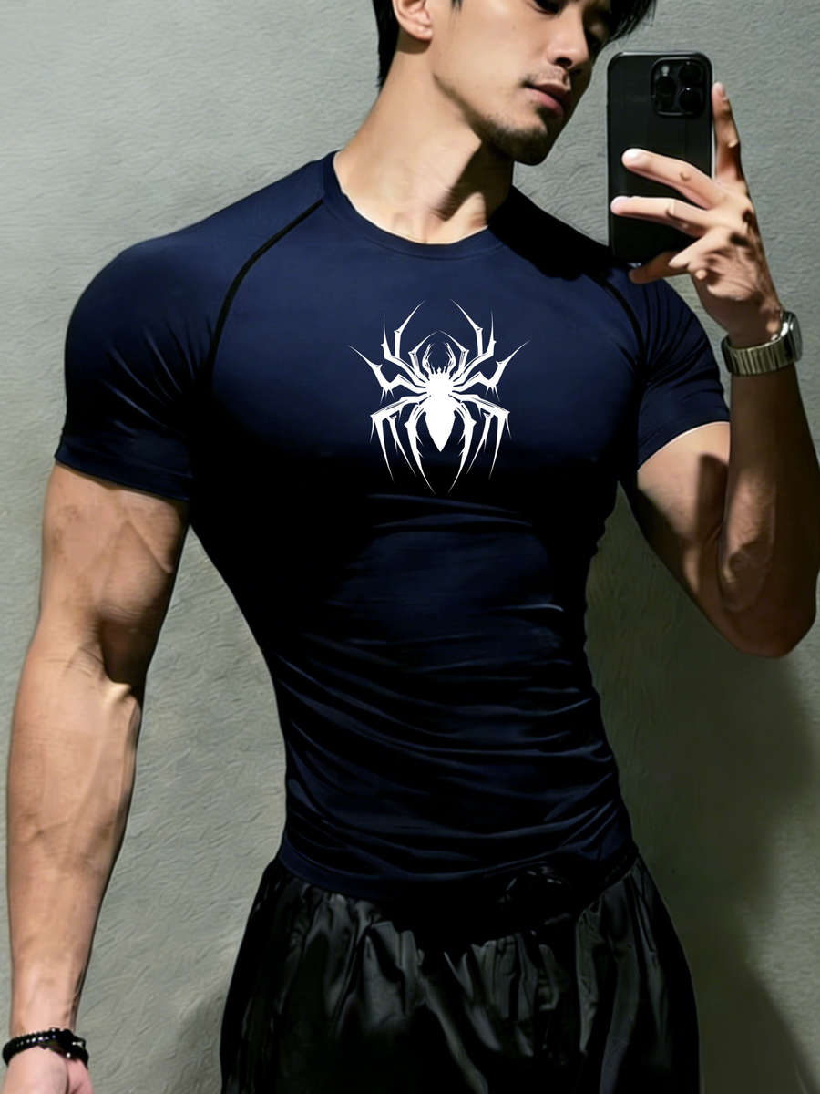 Men S Clothing Color Black Size Uk M