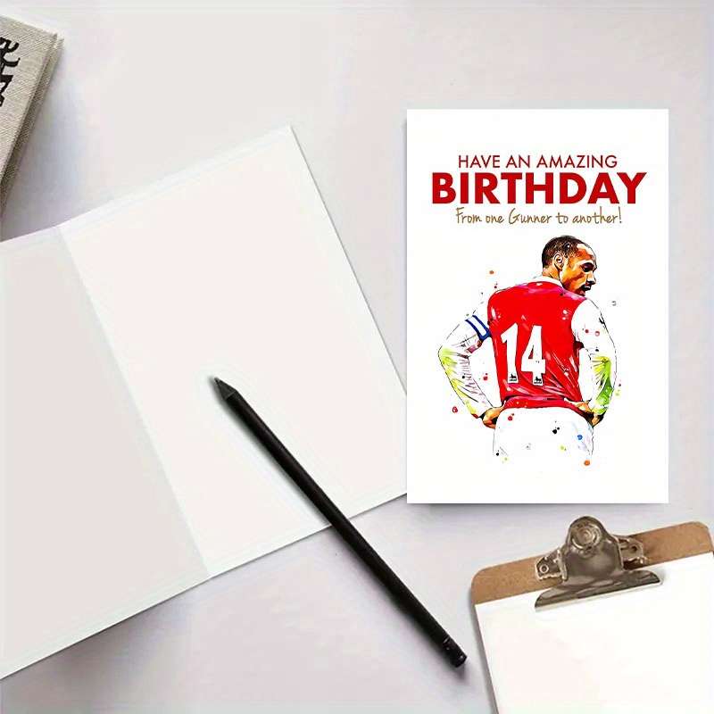 Greeting Cards