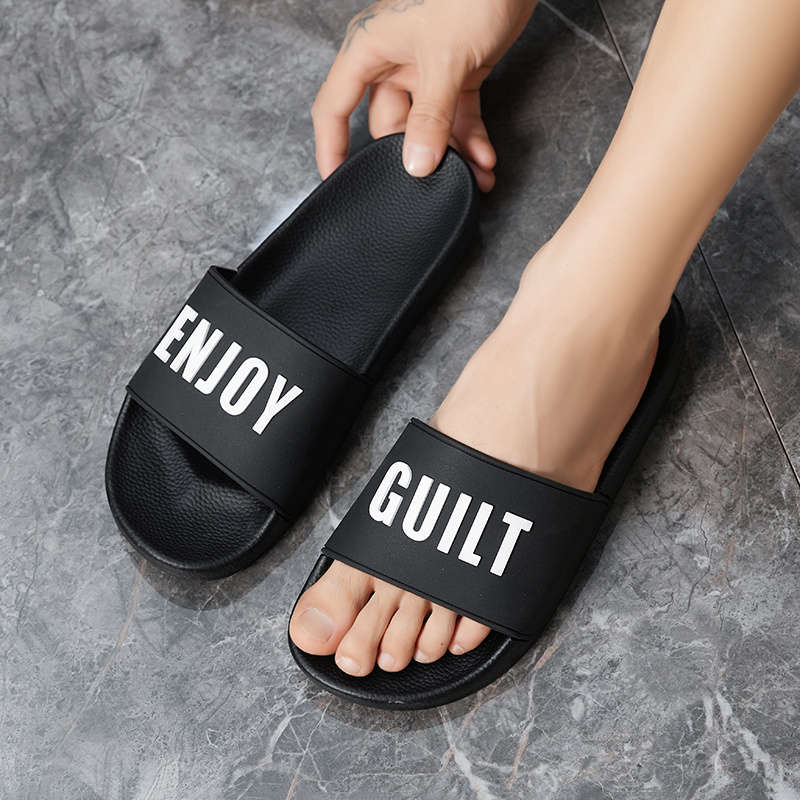 Sandals Color Black Size Uk 10