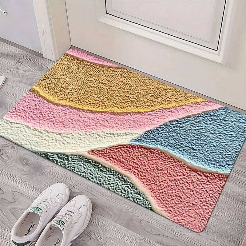 Floor Mats Size 59.99X 6Ox