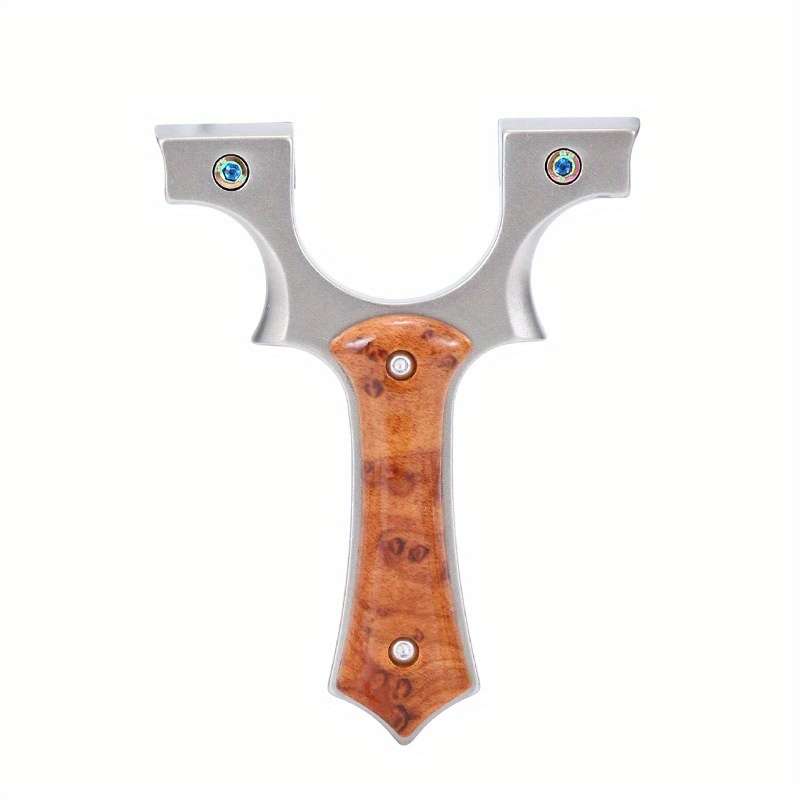 Slingshot Applicable People Young People