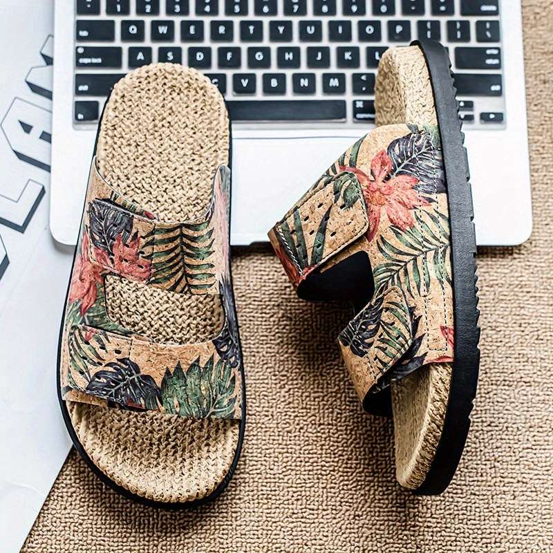 Sandals Color Wheat Colored Size Uk 7