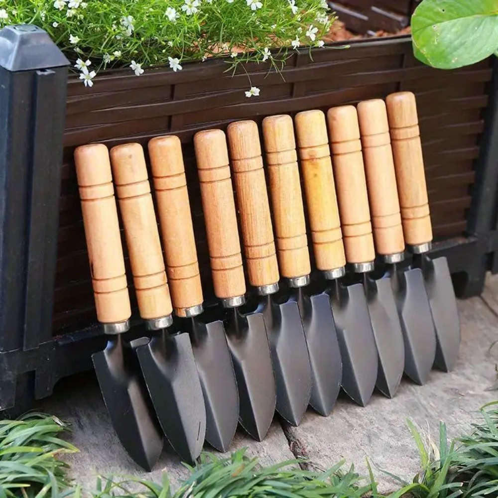 Garden Supplies Quantity 2 Pieces