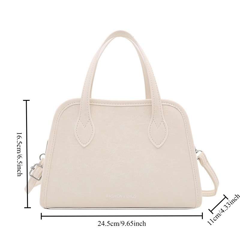 Women S Handbags Black