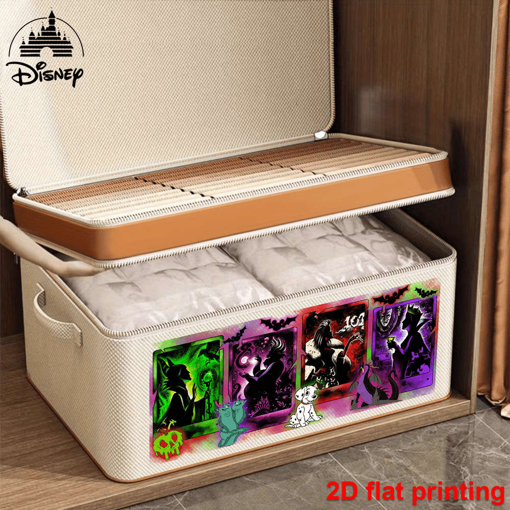 Storage Bag Model Y58Snb