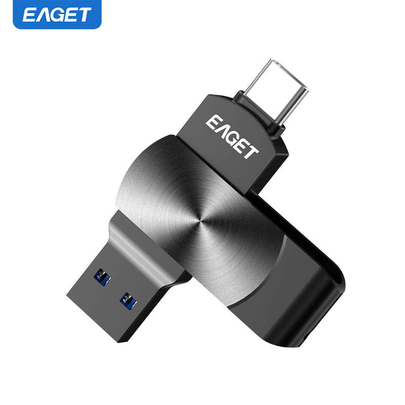 Usb Flash Drive Storage 256Gb