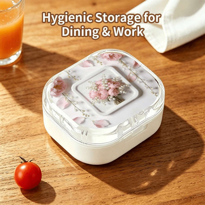 Antibacterial Box 1