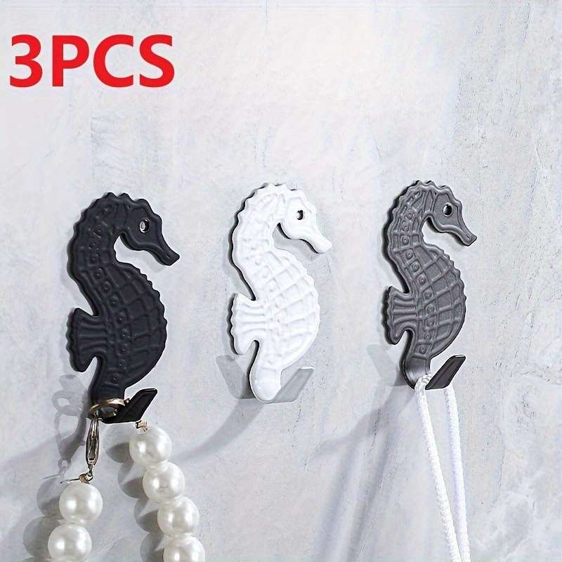 Hook Upquantity 3Pcs