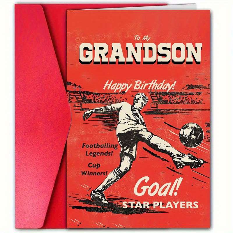 Greeting Cards