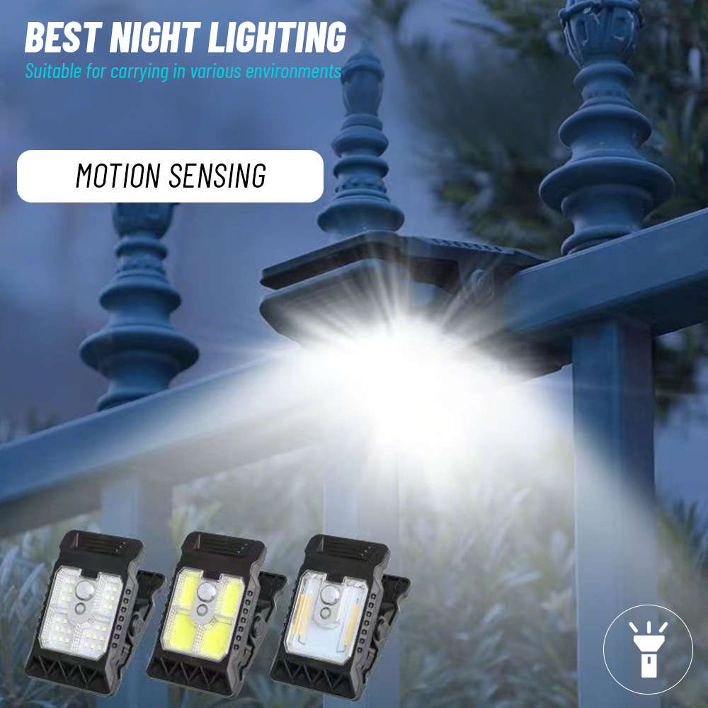 Portable Lamp Items Wall Lamp Quantity 1Pc