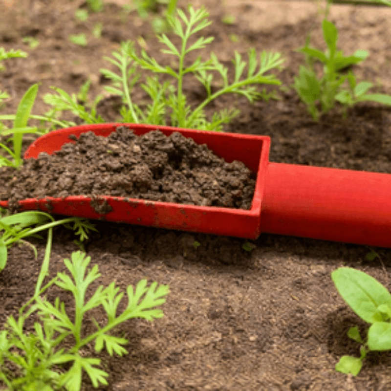 Garden Supplies Quantity 2Pcs