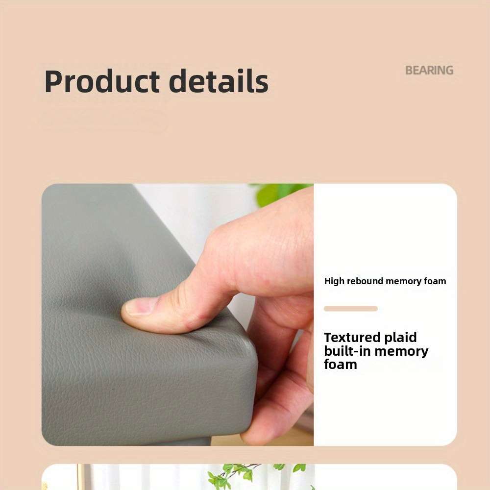 Storage And Organizationstyle Lion