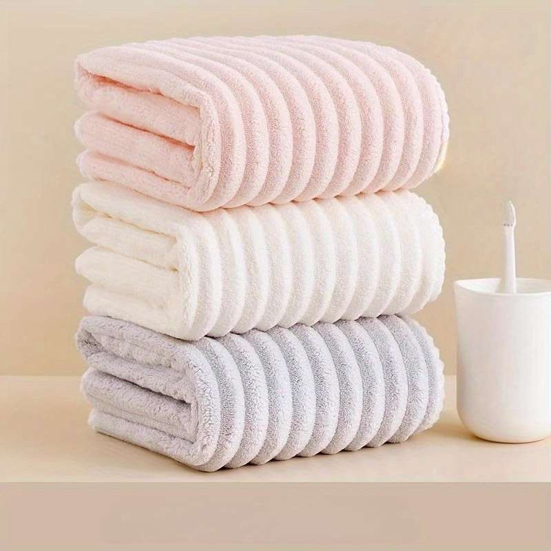 Towel Color 6Pcs Gray Quantity6Pcs