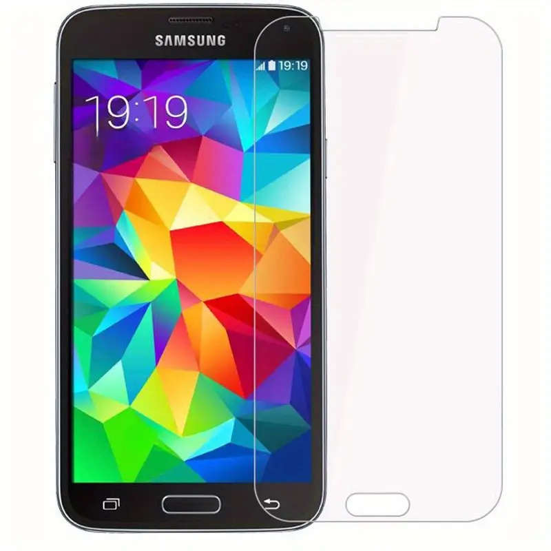 Screen Protector Compatible Model Galaxy A32 5G