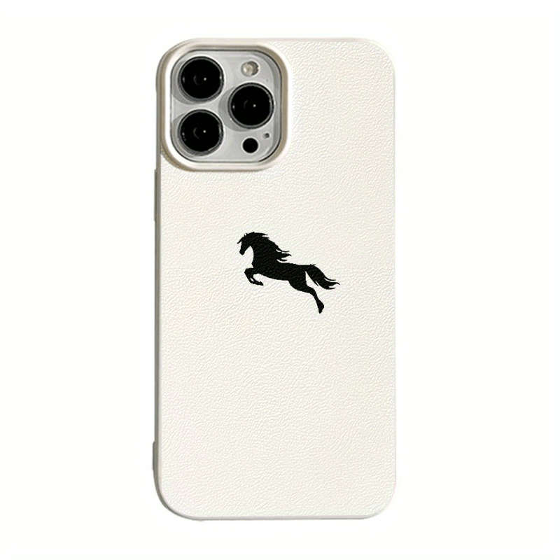 Mixed Color For iPhone Phone Case