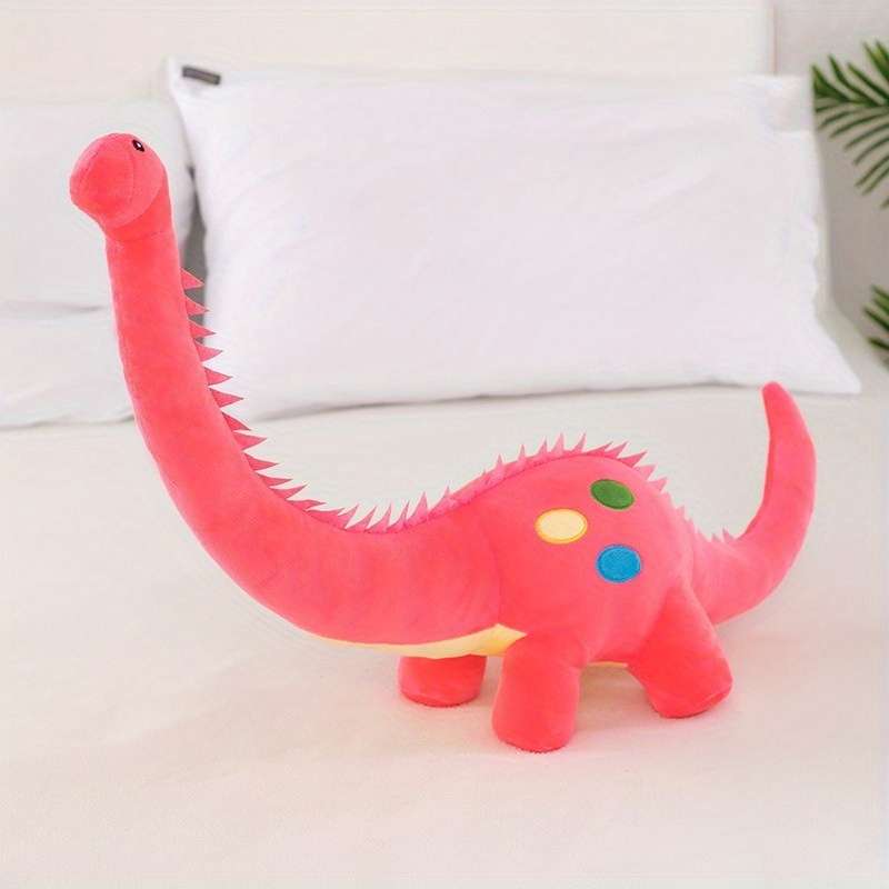 Plush Toyss Quantity 3pcs