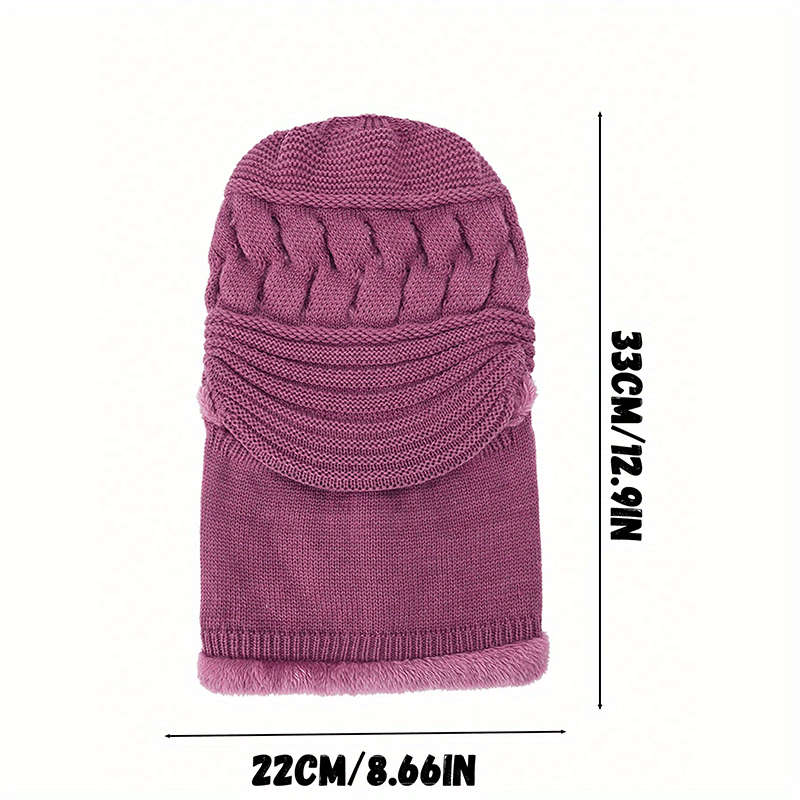 Hat Color Pink