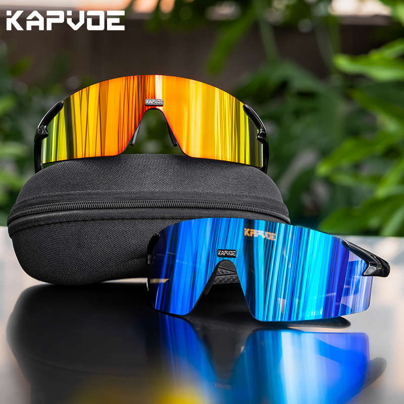 Cycling Glasses Color 08