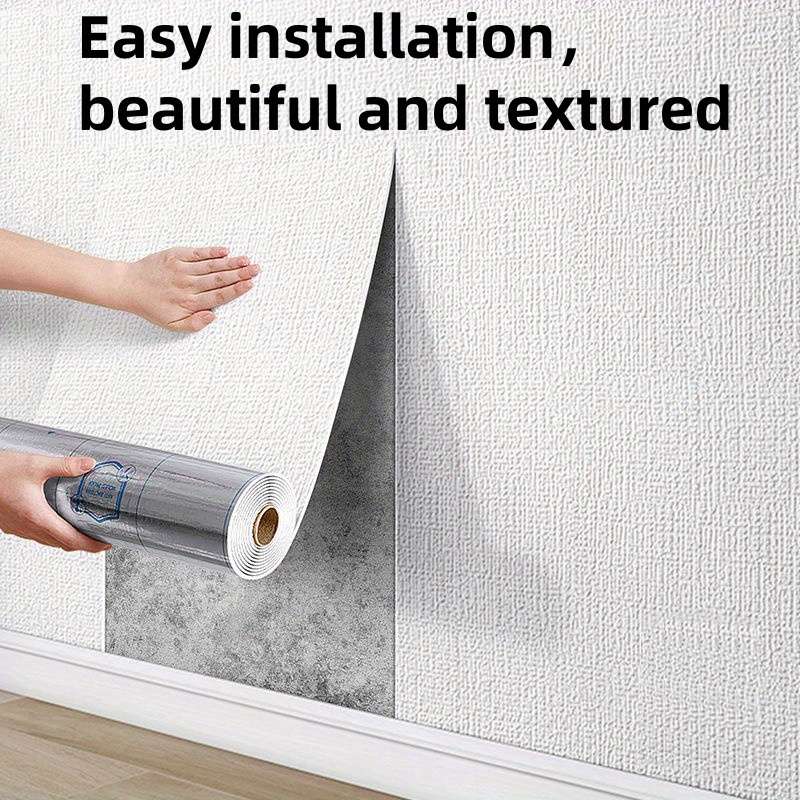 Wall Stickers Size Grey Maze 50.04Cm*280Cm Quantity7 Rolls