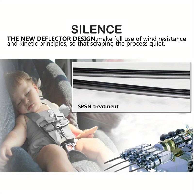 Windshield Wipers Color Right Steering30 30R Size 76.2Cm 76.2Cm