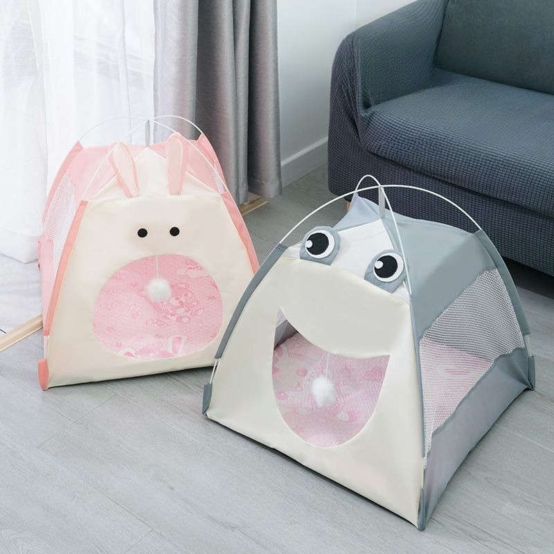 Pet supplies color grey size S