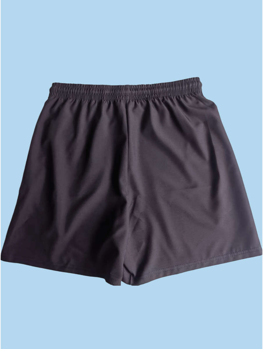 Men S Clothing Color Navy Color Size Uk 34
