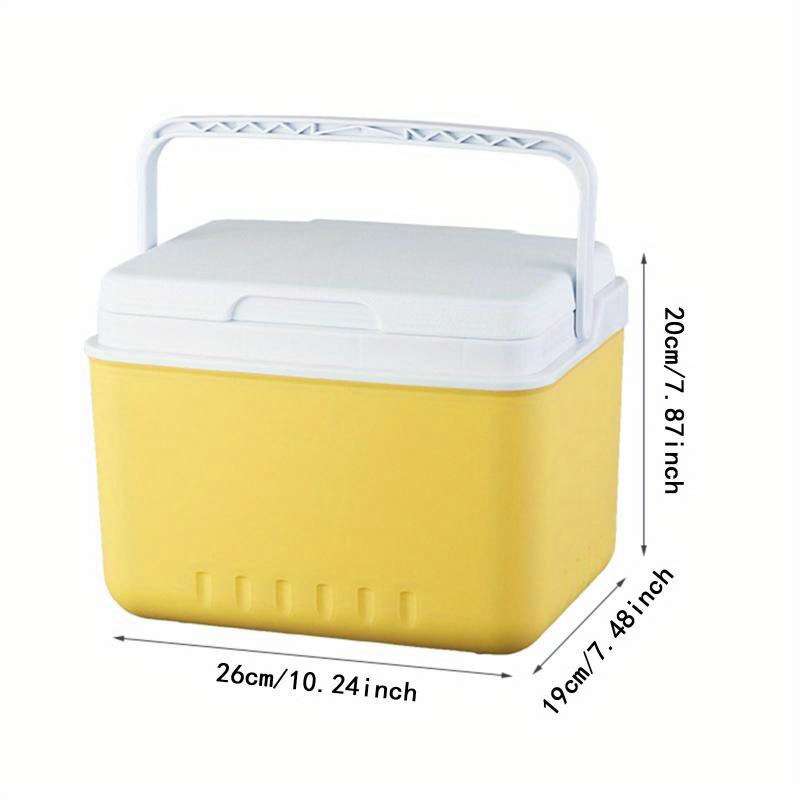 Ice Bucket Size 5L