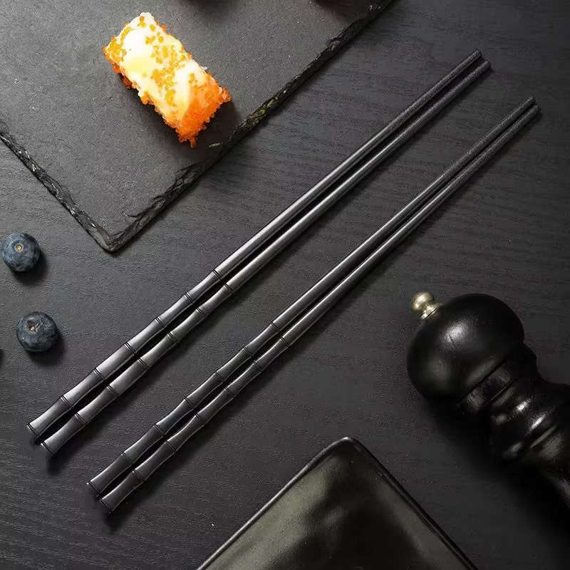 Chopsticks